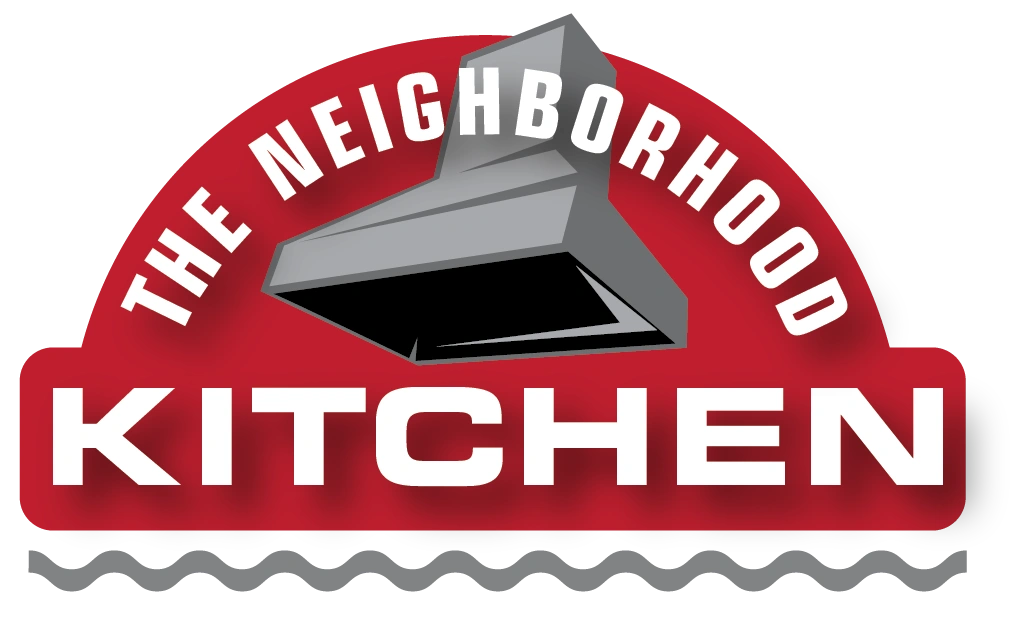 The Neighborhood Kitchen